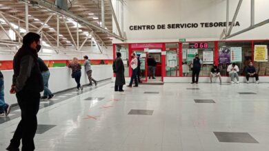 El arreglo fiscal entre estados y Federación es disfuncional: IMCO