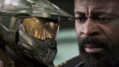 El artículo 72 de Halo es un cambio de videojuego oscuro