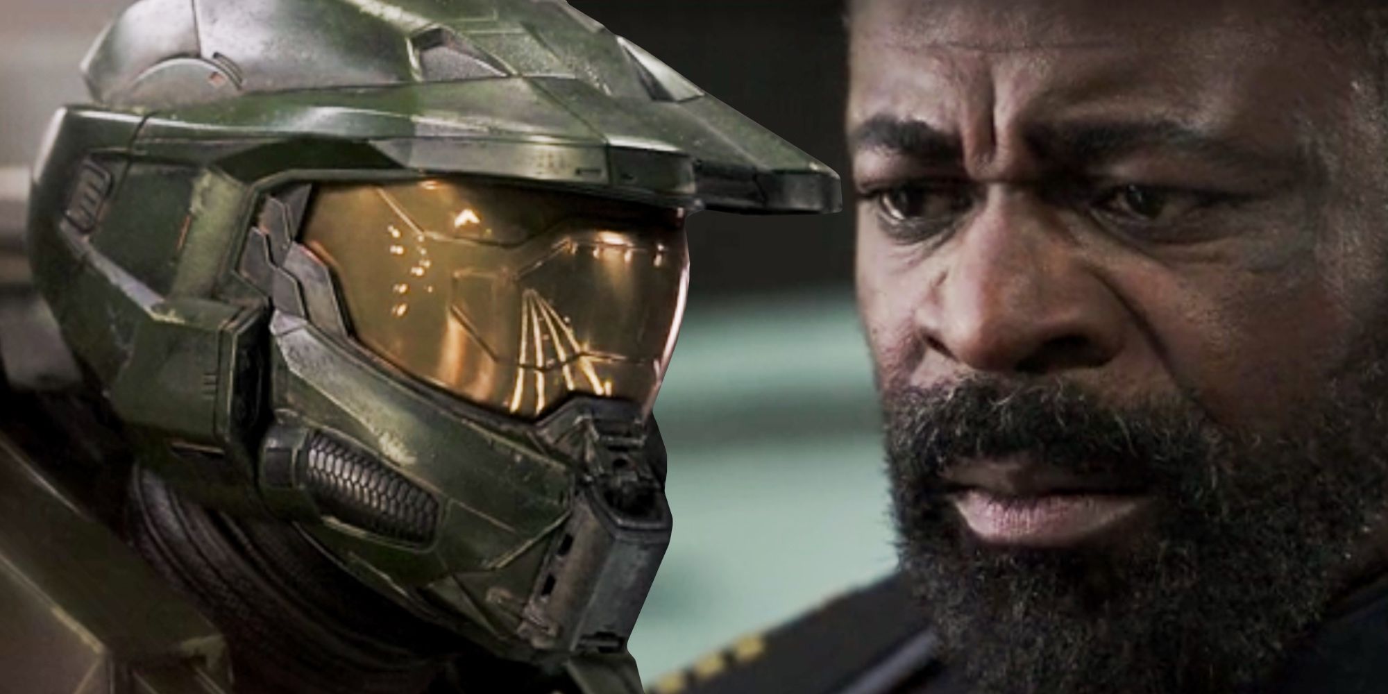 El artículo 72 de Halo es un cambio de videojuego oscuro