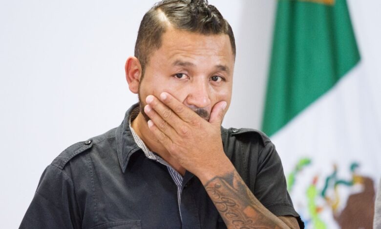 El caso de “El Mijis”: una muerte que deja dudas