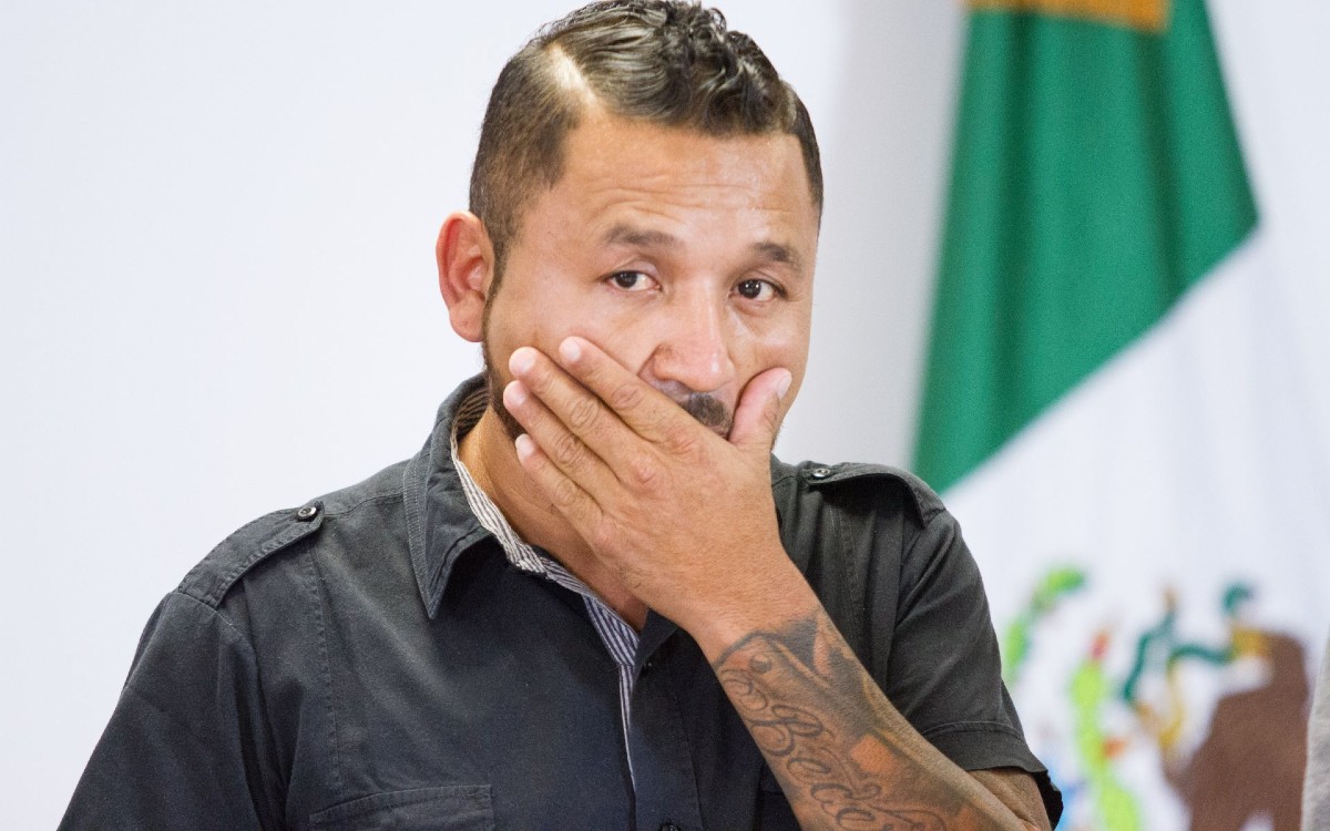 El caso de “El Mijis”: una muerte que deja dudas