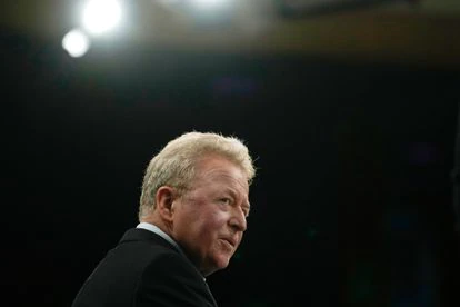 El comisario europeo de Agricultura: “El método ruso de expansión para dominar otras naciones es provocar hambrunas”