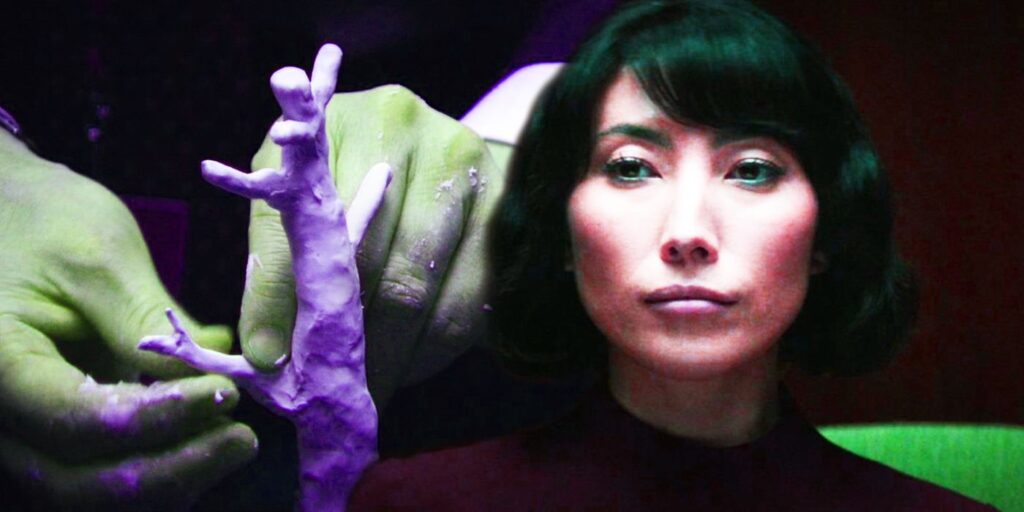 El control de bienestar de Mark confirma una importante teoría de indemnización