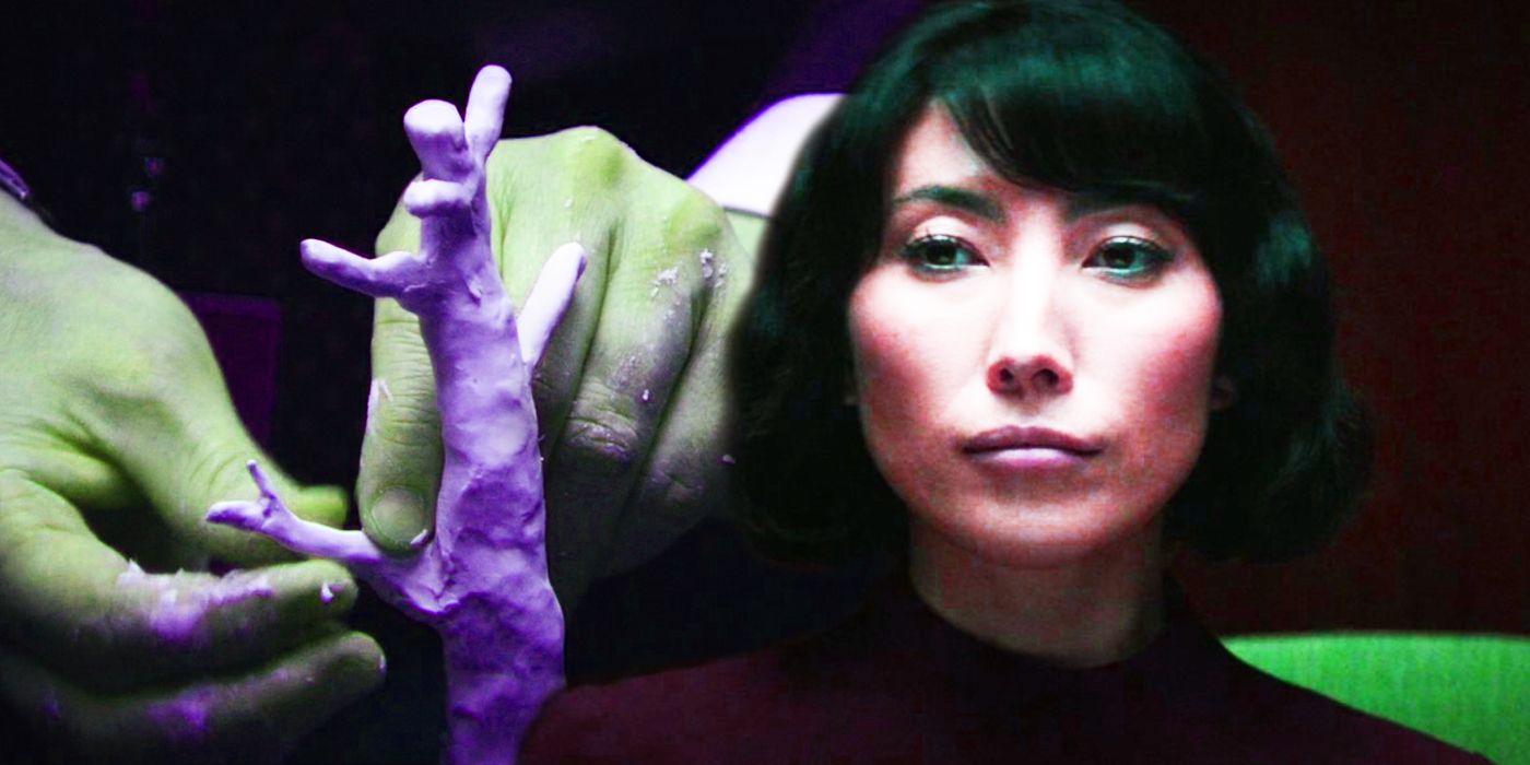 El control de bienestar de Mark confirma una importante teoría de indemnización