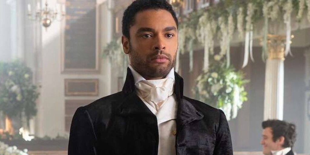 El creador de Bridgerton revela dónde está Simon en la temporada 2