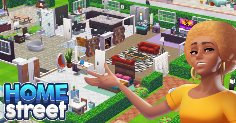 El desarrollador de juegos Supersolid recauda una ronda Serie A de $ 4 millones liderada por Index Ventures