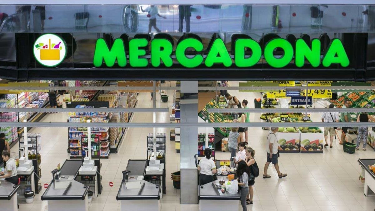 El desinfectante que ha disparado sus ventas