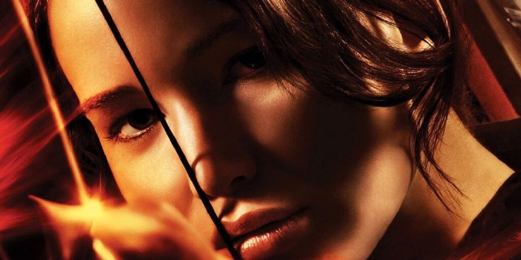 El director de Los juegos del hambre explica por qué no regresó por En llamas