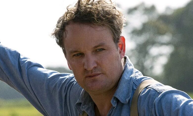 El elenco de Oppenheimer de Christopher Nolan agrega a Jason Clarke y Louise Lombard