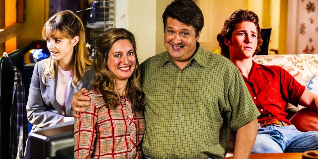 El episodio número 100 de Young Sheldon: lo que podría ser el incidente que cambió el espectáculo