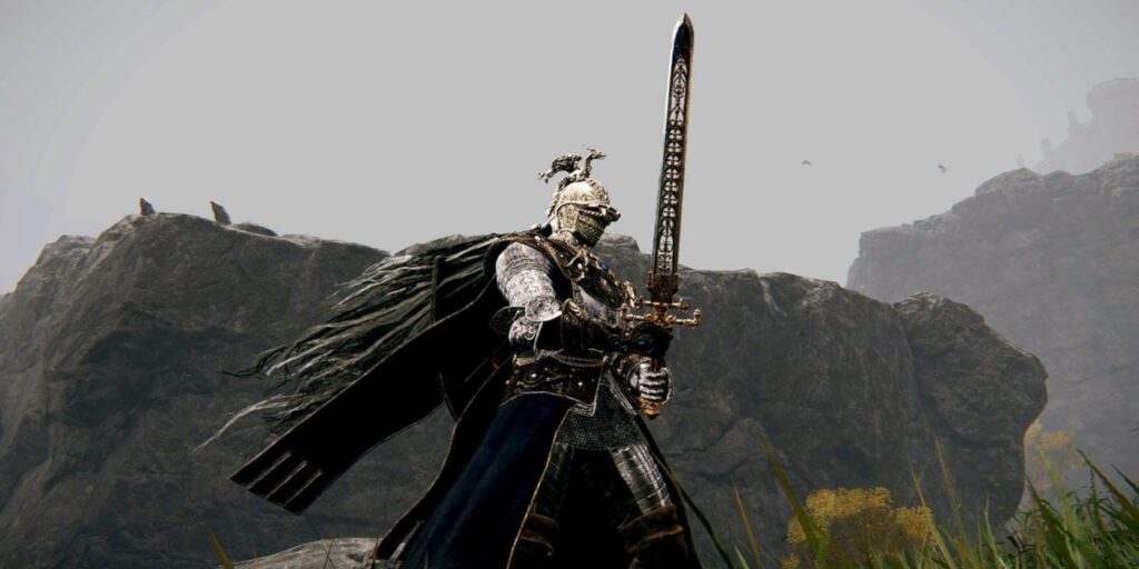 El error de Elden Ring Steam Cloud hace que los jugadores de PC pierdan el progreso