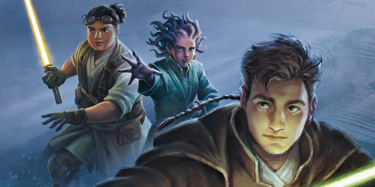 star-wars-high-republic-midnight-horizon-variant-cover.jpg star-wars-high-republic-midnight-horizon-variant-cover.jpg