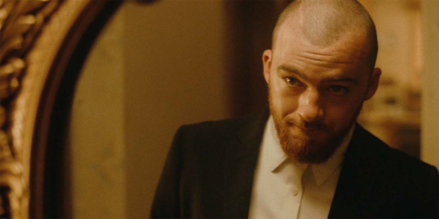 El final de la temporada 2 de Euphoria originalmente tenía a Fezco asesinado en redada policial