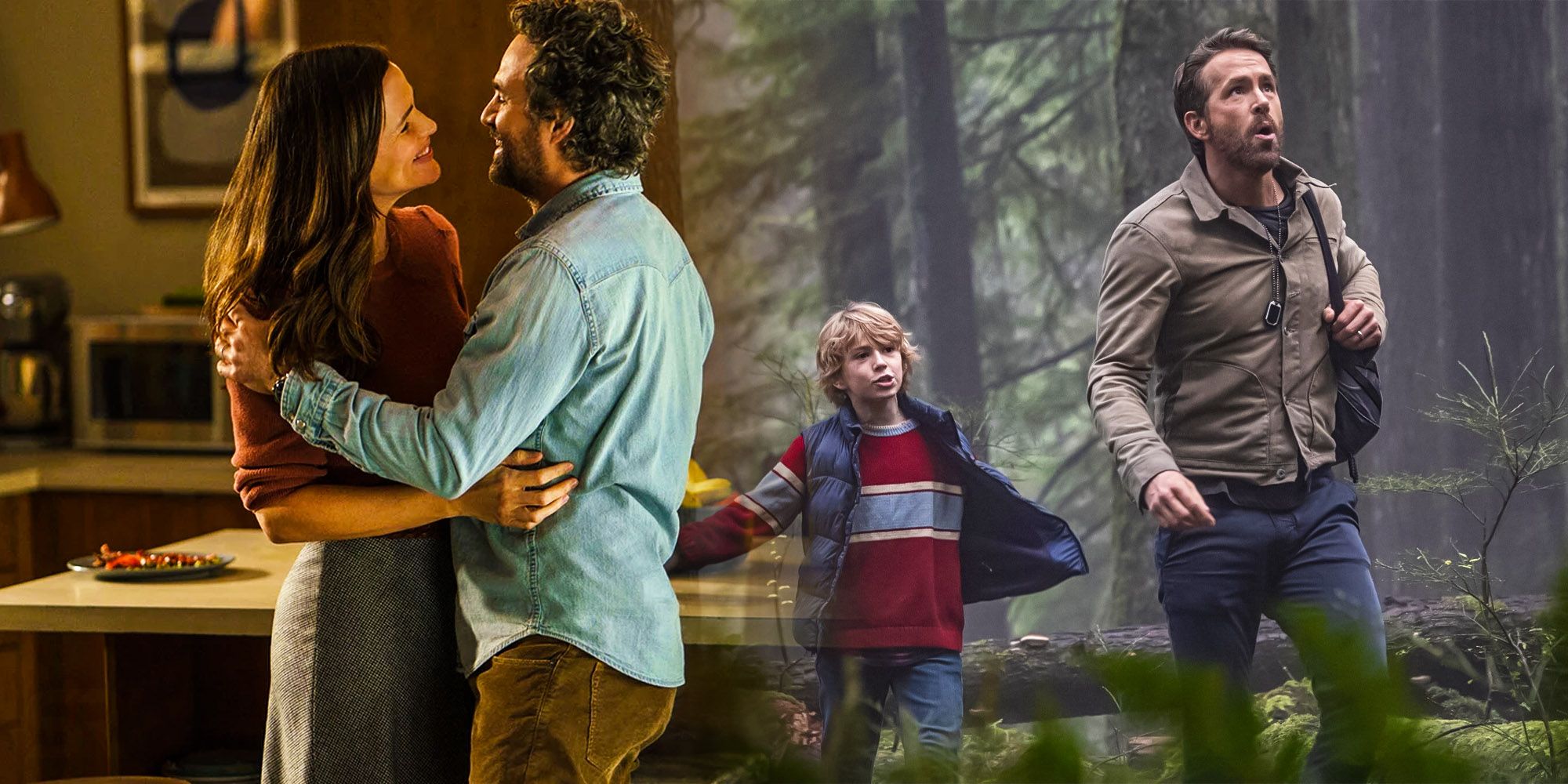 El final del Proyecto Adam explicado (en detalle)