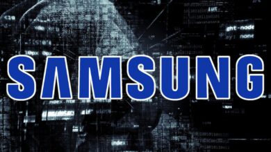 El grupo que pirateó NVIDIA también robó el código fuente de Galaxy de Samsung