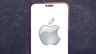 El iPhone 14 Pro obtendrá un chip A16 Pro y un precio más alto, dice Apple Leaker