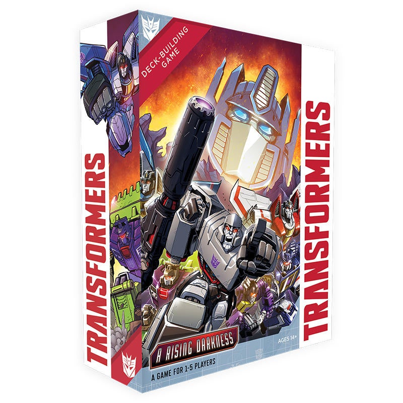 transformers-deck-building-game-rising-darkness-1.jpg transformers-deck-building-game-rising-darkness-1.jpg