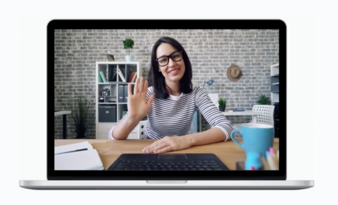 El mercado de tutores GoStudent eleva su Serie A a 13,3 millones de euros con Left Lane Capital y DN Capital