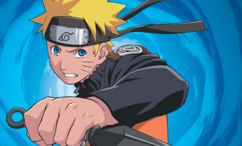 El mundo ninja de Naruto tiene un defecto sutil que todos se perdieron