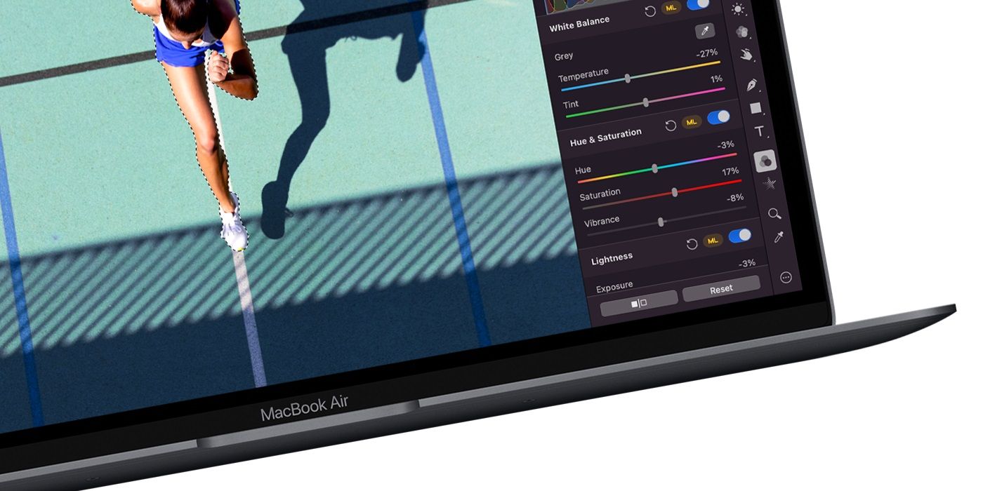 El nuevo MacBook Air podría ser una actualización menor de lo esperado