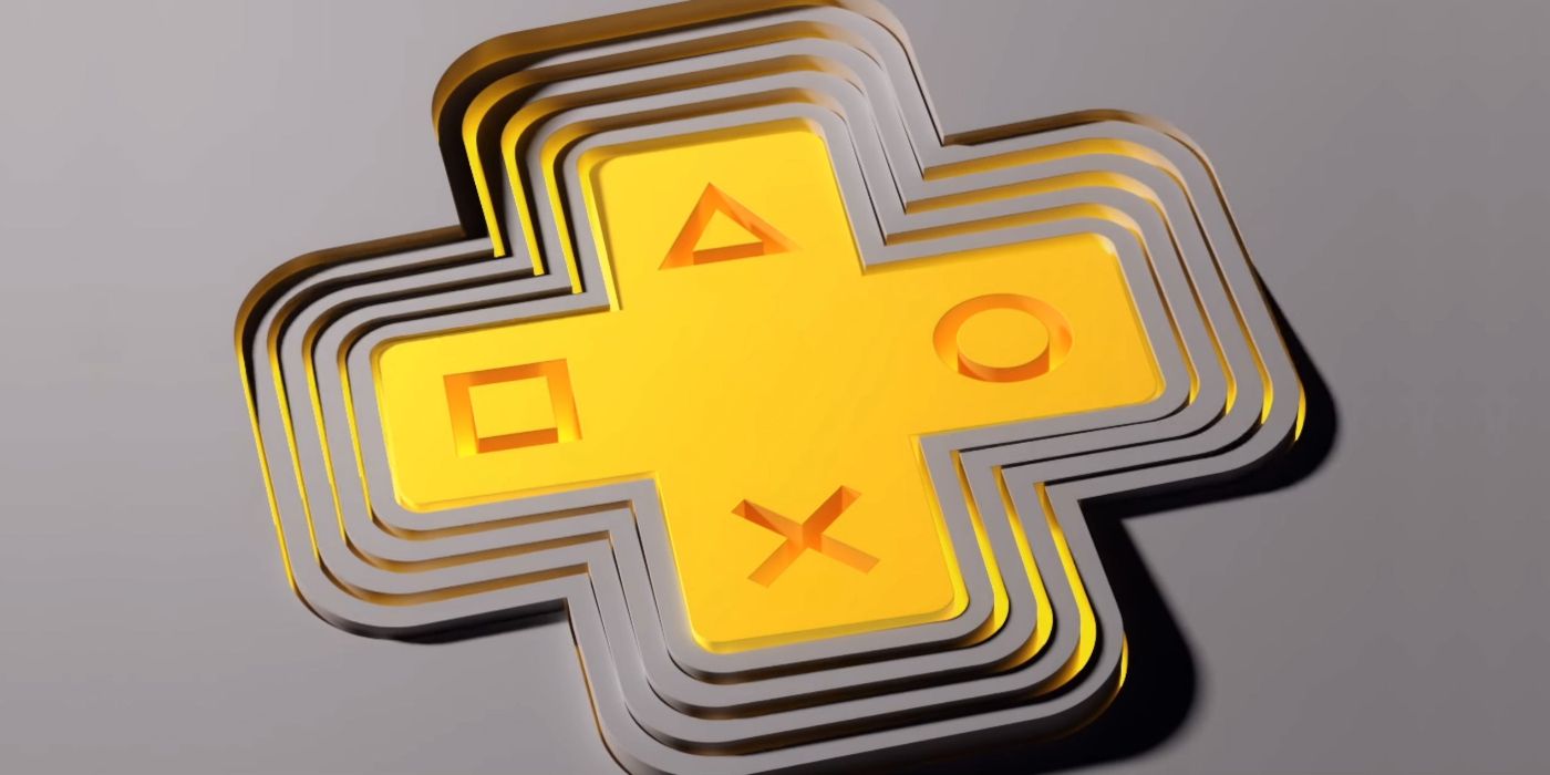 El nuevo PlayStation Plus se lanza en junio con múltiples niveles y precios