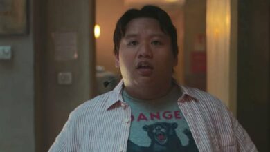 El nuevo drama de vampiros de No Way Home Star es recogido por Hulu y Amazon