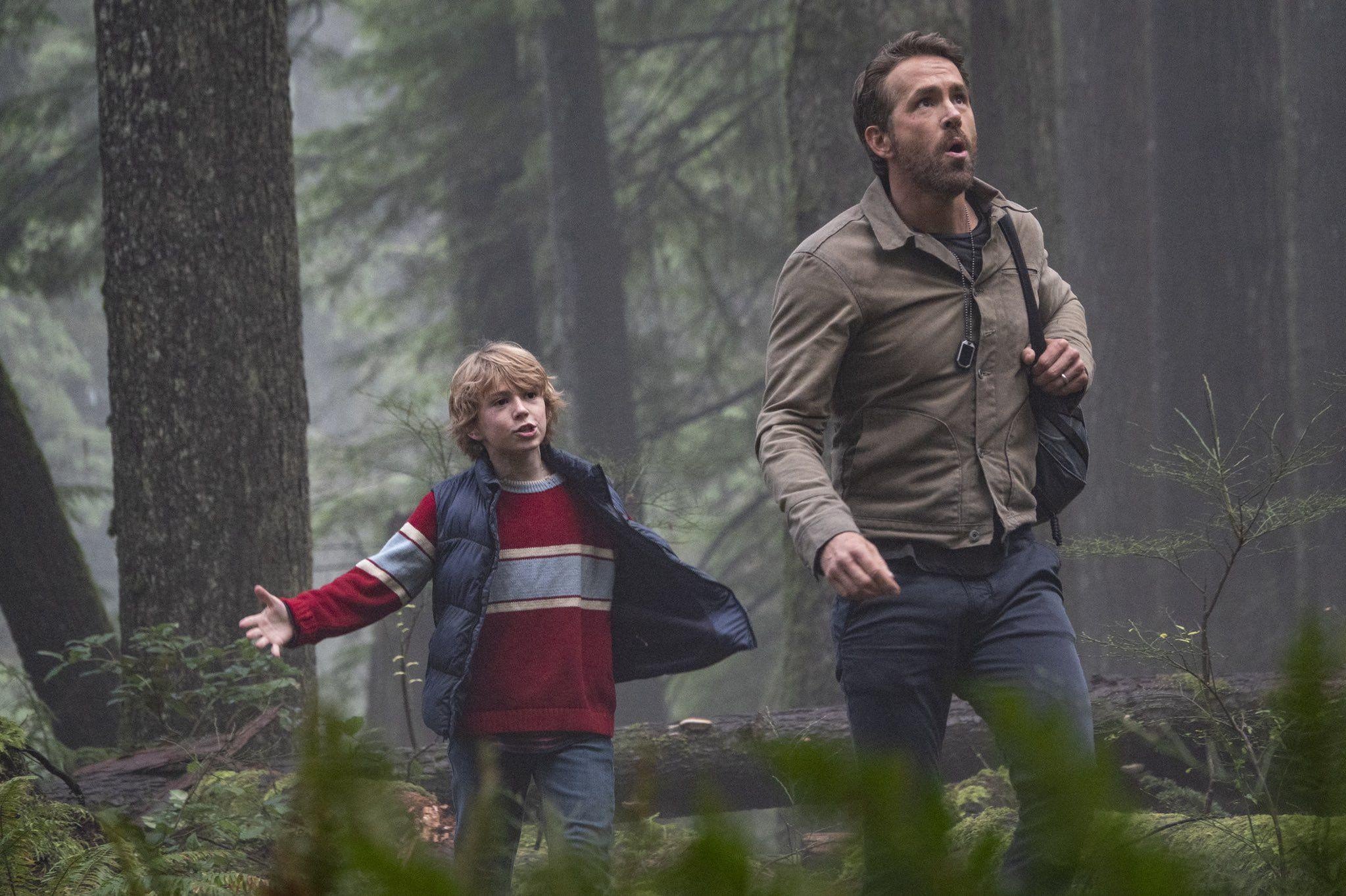 adam-project-ryan-reynolds.jpg adam-project-ryan-reynolds.jpg