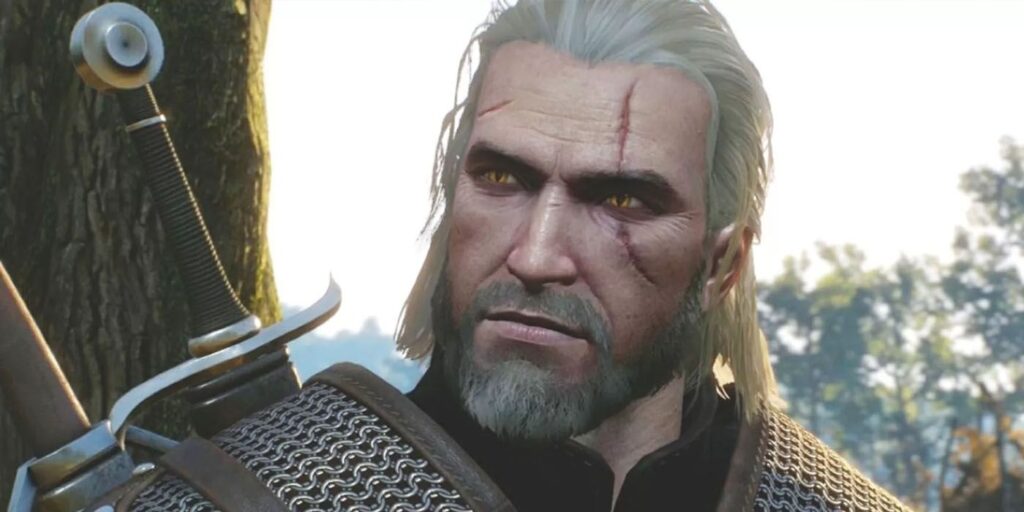 El nuevo juego de Witcher no tendrá crisis de empleados, promete CDPR