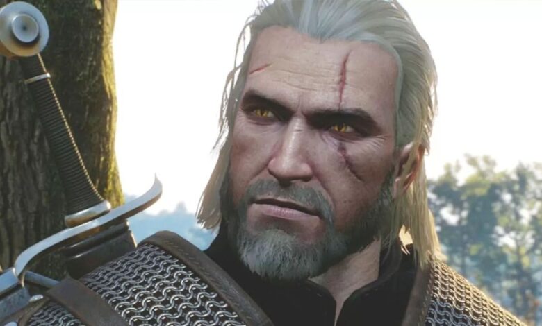 El nuevo juego de Witcher no tendrá crisis de empleados, promete CDPR