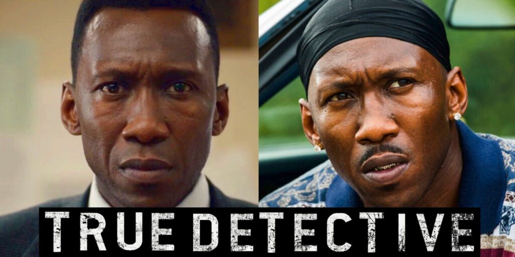 El nuevo plan de True Detective Season 4 es perfecto para revivir el espectáculo