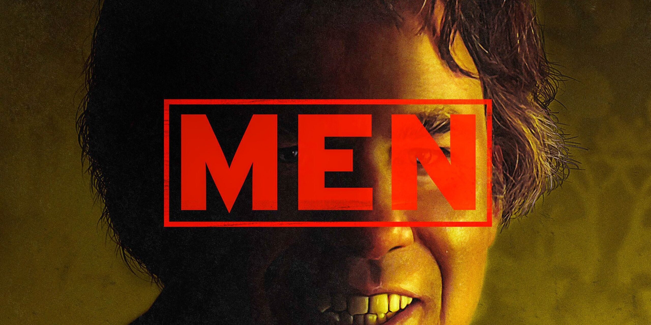 El nuevo póster de la película de Alex Garland confirma la fecha de lanzamiento del tráiler