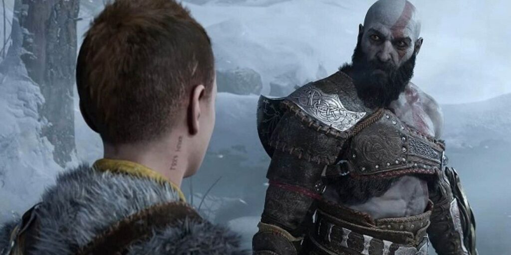 El nuevo servicio PS Plus no tendrá juegos de lanzamiento desde el primer día de Sony Studios