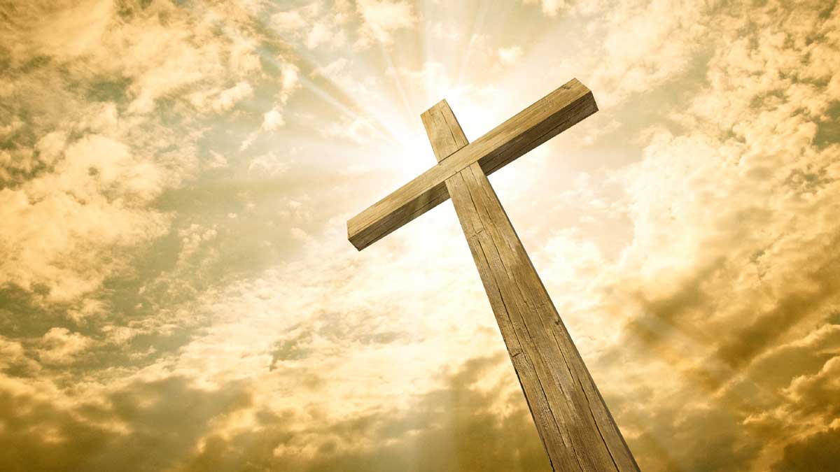 El origen del cristianismo y sus creencias más importantes