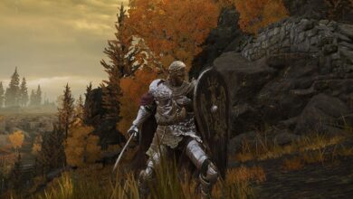 El parche de Elden Ring 1.03.2 corrige bloqueos de progresión e instakills
