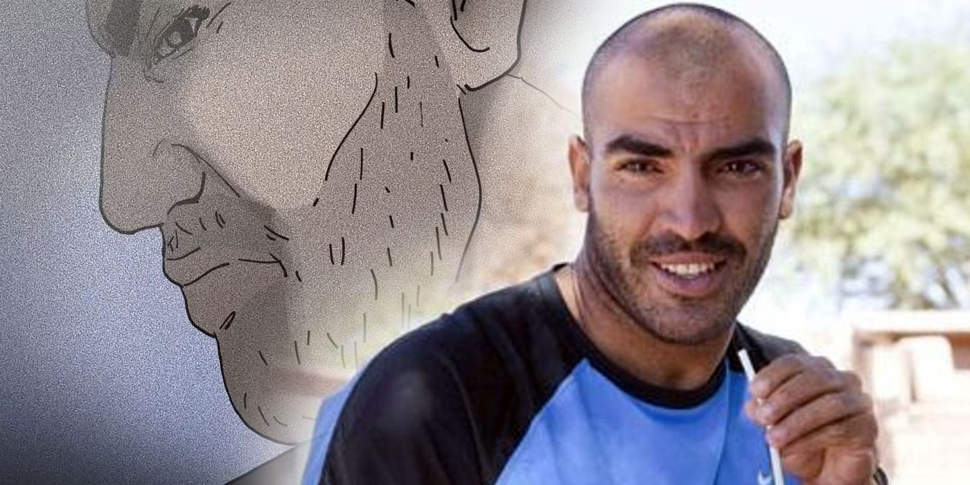 El peor compañero de cuarto: cuánto dinero robó Youssef Khater