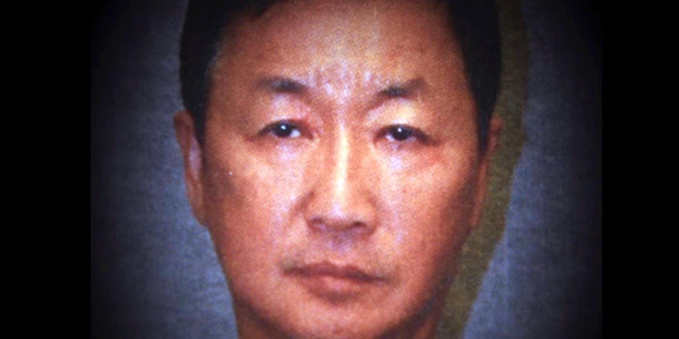 El peor compañero de cuarto: lo que le pasó a KC Joy (todas las actualizaciones)