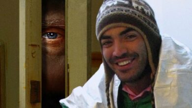 El peor compañero de cuarto: ¿dónde está Youssef Khater ahora? Todas las actualizaciones