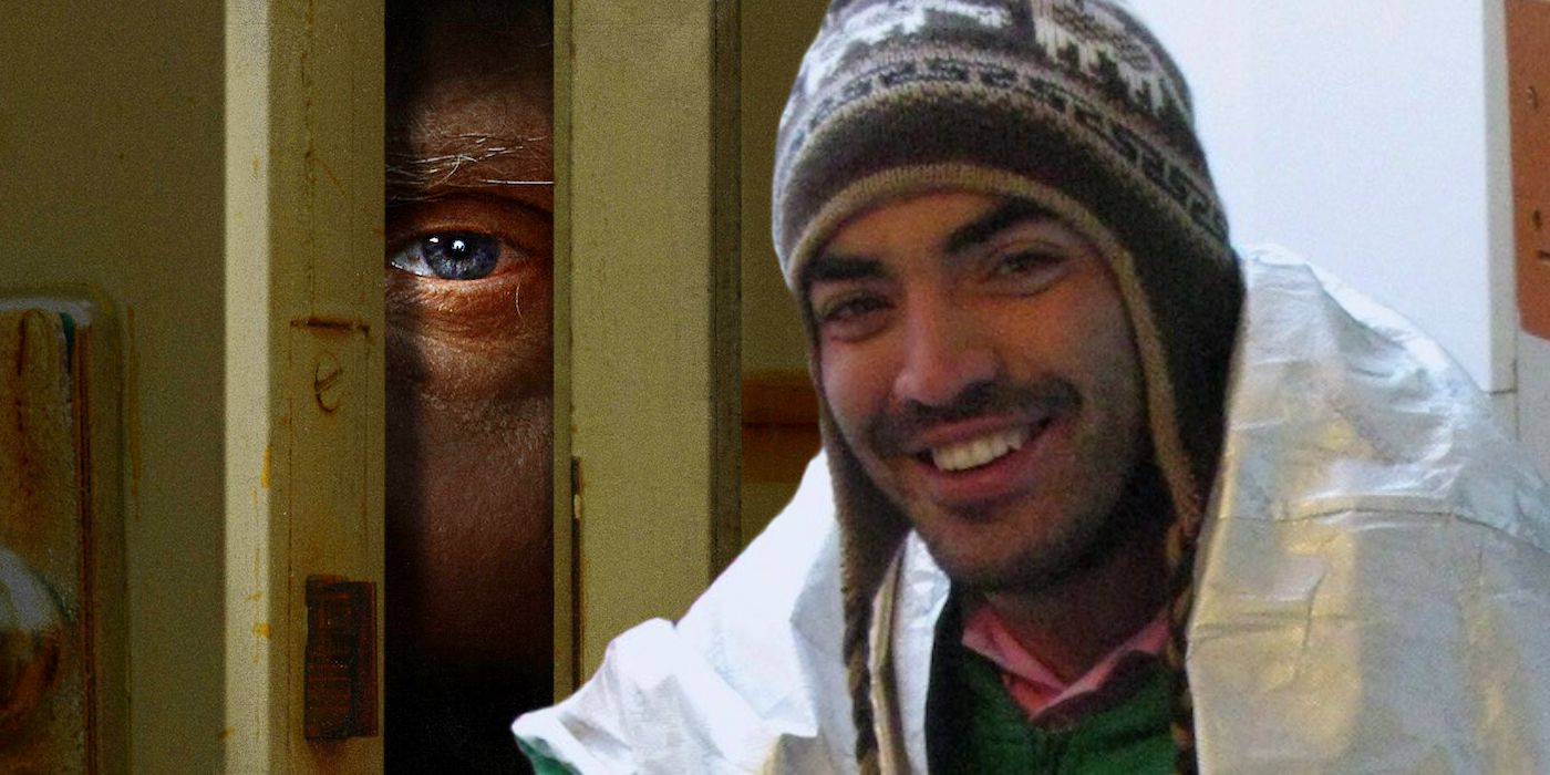 El peor compañero de cuarto: ¿dónde está Youssef Khater ahora?  Todas las actualizaciones