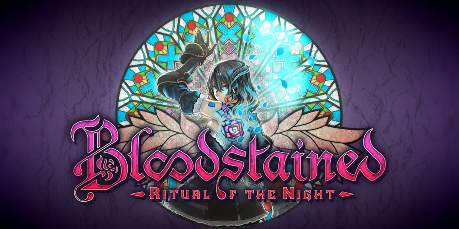 El peor final de Bloodstained se salta la mitad del juego
