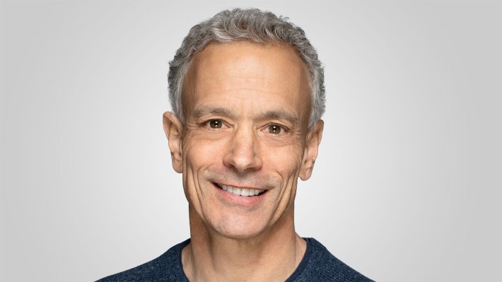 Extra Crunch Live: Únase a nuestra sesión de preguntas y respuestas mañana al mediodía PDT con Geoff Ralston de Y Combinator