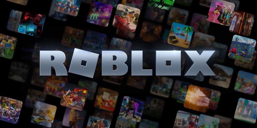 El puerto de Roblox PlayStation aparentemente confirmado por la lista de trabajos