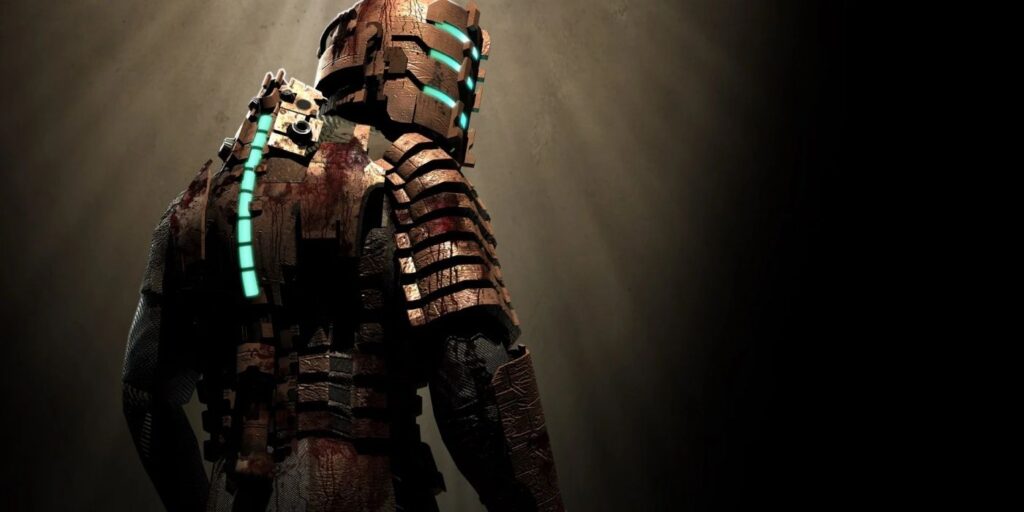 El remake de Dead Space tiene como objetivo la fecha de lanzamiento a principios de 2023, según el informe