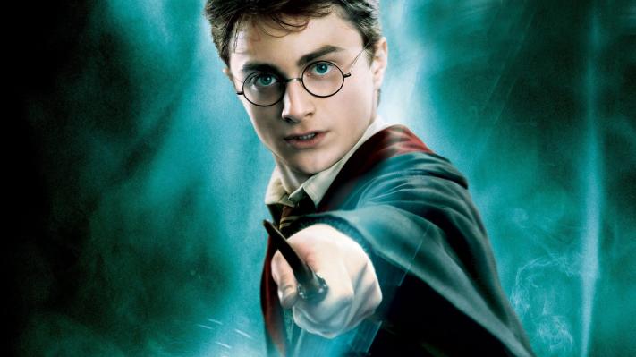 ¡Alohomora! El juego de Harry Potter llega a tu teléfono el próximo año con Jam City