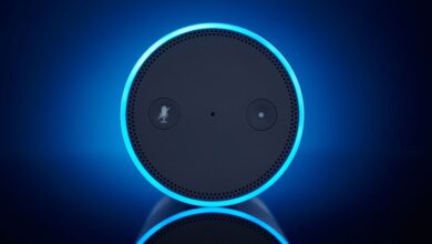 El servicio de mensajería de Echo puede agregar soporte para mensajes de texto SMS desde su propio 'número de Alexa'