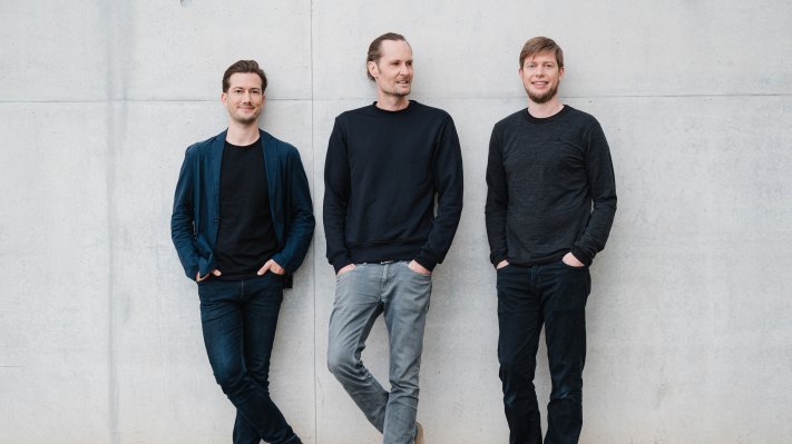 El servicio de suscripción de bicicletas eléctricas Dance cierra $ 17.7M Serie A, liderado por HV Holtzbrinck Ventures