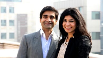 El sitio indio de ofertas de comercio electrónico CashKaro obtiene $ 10 millones de la Serie B liderada por Korea Investment Partners