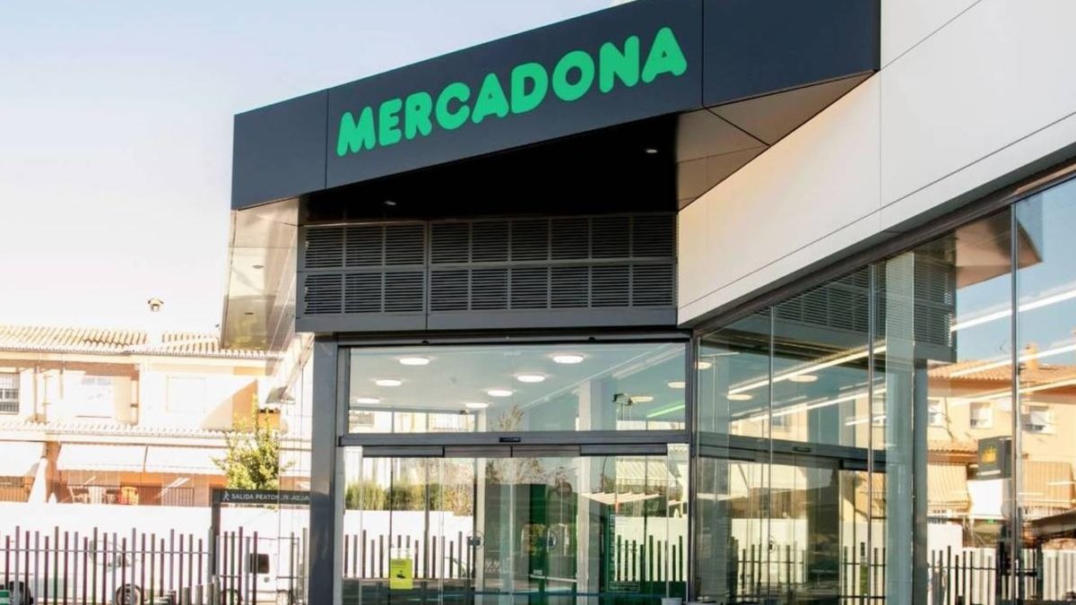 El snack saludable más vendido del verano