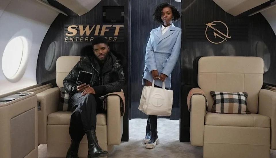 tom-swift-the-cw-first-look.jpg tom-swift-the-cw-first-look.jpg