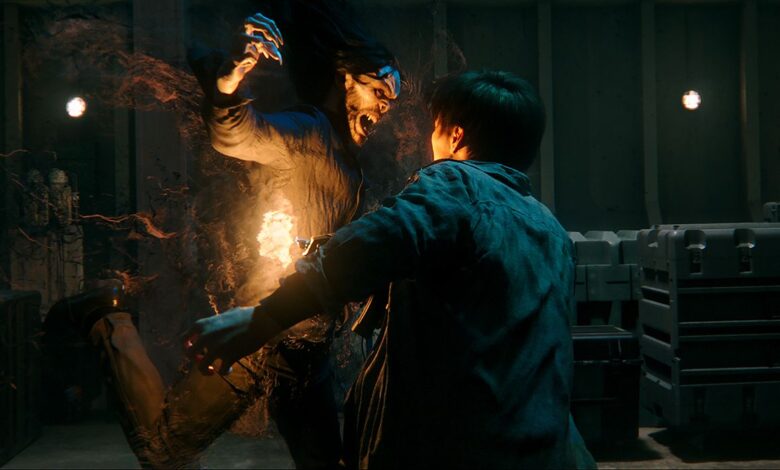 El tiempo de ejecución de la nueva película de Morbius es aún más corto que los informes originales