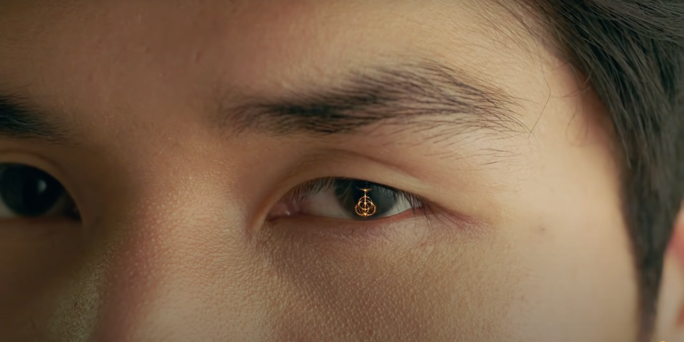 El tráiler de Elden Ring de Tailandia convierte la fantasía en un drama familiar